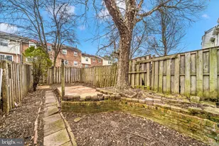 8491 Imperial Dr, Laurel, MD 20708 - Photo 55