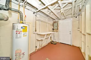 8491 Imperial Dr, Laurel, MD 20708 - Photo 49