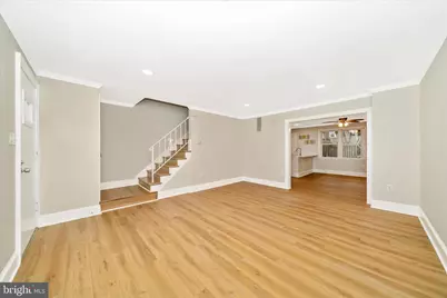 8491 Imperial Drive #6-C, Laurel, MD 20708 - Photo 7