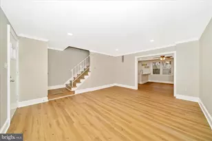 8491 Imperial Dr, Laurel, MD 20708 - Photo 7