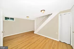 8491 Imperial Dr, Laurel, MD 20708 - Photo 39