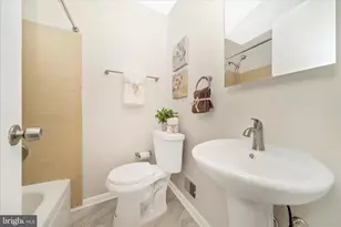 8491 Imperial Dr, Laurel, MD 20708 - Photo 37