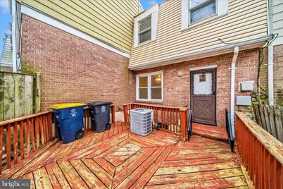 8491 Imperial Drive #6-C, Laurel, MD 20708 - Photo 53