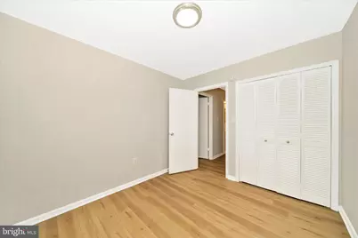 8491 Imperial Drive #6-C, Laurel, MD 20708 - Photo 31