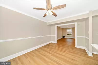 8491 Imperial Drive #6-C, Laurel, MD 20708 - Photo 15