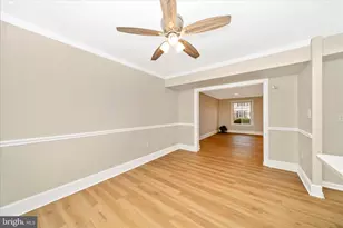 8491 Imperial Dr, Laurel, MD 20708 - Photo 15