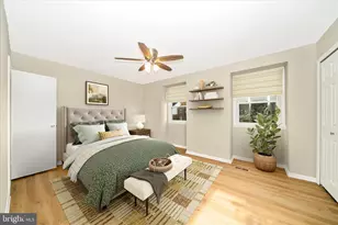 8491 Imperial Dr, Laurel, MD 20708 - Photo 23