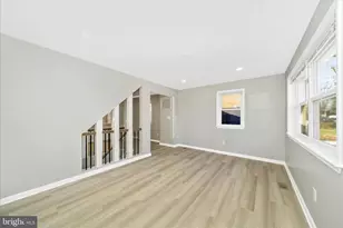 913 Highview Dr, Capitol Heights, MD 20743 - Photo 11