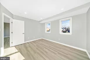 913 Highview Dr, Capitol Heights, MD 20743 - Photo 29