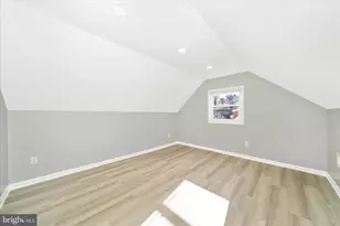 913 Highview Dr, Capitol Heights, MD 20743 - Photo 35