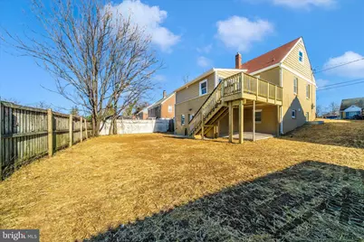 913 Highview Drive, Capitol Heights, MD 20743 - Photo 59