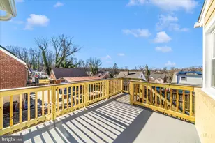 913 Highview Dr, Capitol Heights, MD 20743 - Photo 53