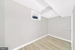913 Highview Dr, Capitol Heights, MD 20743 - Photo 45