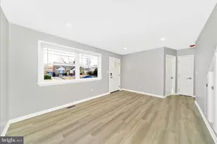 913 Highview Dr, Capitol Heights, MD 20743 - Photo 9