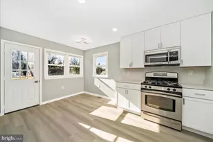 913 Highview Dr, Capitol Heights, MD 20743 - Photo 21