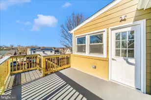 913 Highview Dr, Capitol Heights, MD 20743 - Photo 49