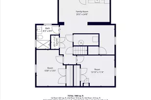 913 Highview Dr, Capitol Heights, MD 20743 - Photo 67