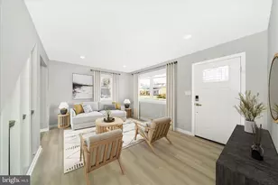 913 Highview Dr, Capitol Heights, MD 20743 - Photo 7