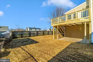 913 Highview Dr, Capitol Heights, MD 20743 - Photo 57