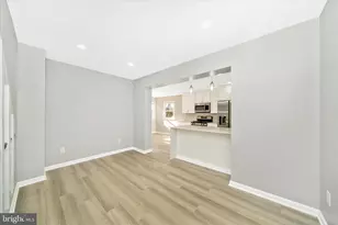 913 Highview Dr, Capitol Heights, MD 20743 - Photo 13