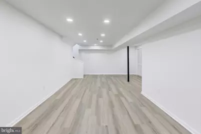 3105 Calydon Court, Fort Washington, MD 20744 - Photo 31