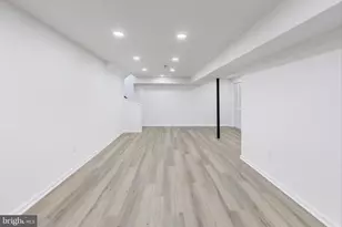 3105 Calydon Ct, Fort Washington, MD 20744 - Photo 31