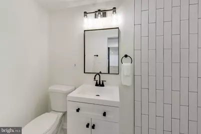 3105 Calydon Court, Fort Washington, MD 20744 - Photo 35