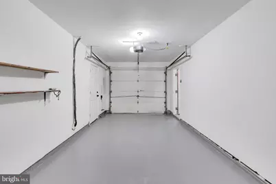 3105 Calydon Court, Fort Washington, MD 20744 - Photo 45