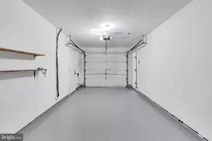 3105 Calydon Ct, Fort Washington, MD 20744 - Photo 45