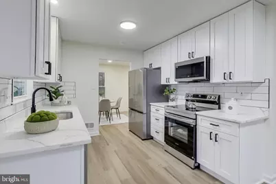 3105 Calydon Court, Fort Washington, MD 20744 - Photo 9