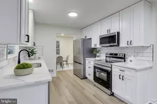 3105 Calydon Ct, Fort Washington, MD 20744 - Photo 9