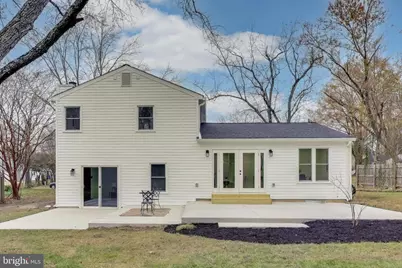 3105 Calydon Court, Fort Washington, MD 20744 - Photo 37