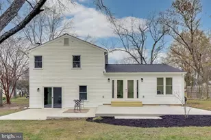 3105 Calydon Ct, Fort Washington, MD 20744 - Photo 37