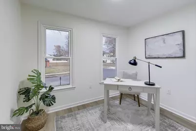 3105 Calydon Court, Fort Washington, MD 20744 - Photo 27