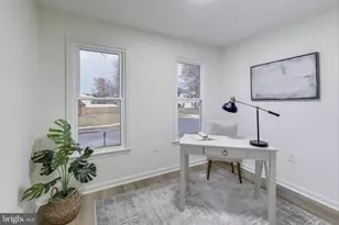 3105 Calydon Ct, Fort Washington, MD 20744 - Photo 27