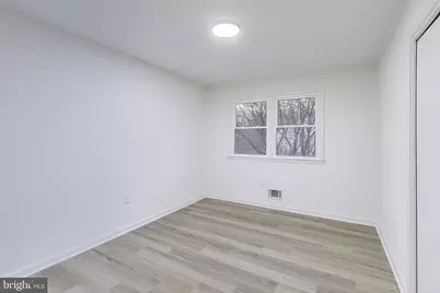 3105 Calydon Court, Fort Washington, MD 20744 - Photo 23