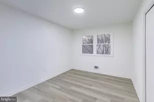 3105 Calydon Ct, Fort Washington, MD 20744 - Photo 23