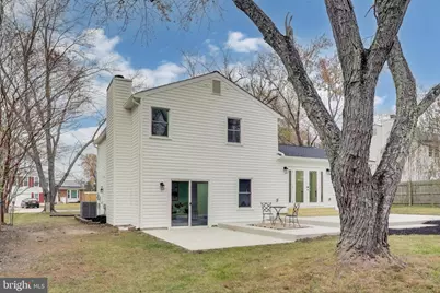 3105 Calydon Court, Fort Washington, MD 20744 - Photo 39