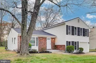 3105 Calydon Ct, Fort Washington, MD 20744 - Photo 3