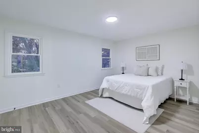 3105 Calydon Court, Fort Washington, MD 20744 - Photo 17