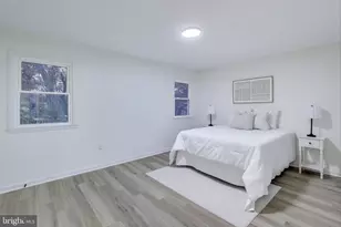 3105 Calydon Ct, Fort Washington, MD 20744 - Photo 17