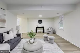 3105 Calydon Ct, Fort Washington, MD 20744 - Photo 15