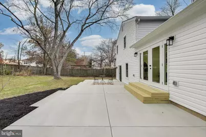 3105 Calydon Court, Fort Washington, MD 20744 - Photo 41