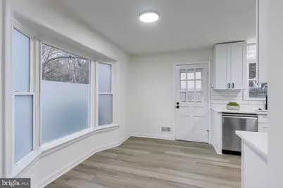 3105 Calydon Court, Fort Washington, MD 20744 - Photo 11