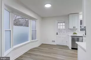 3105 Calydon Ct, Fort Washington, MD 20744 - Photo 11