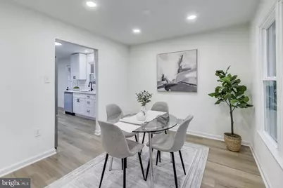 3105 Calydon Court, Fort Washington, MD 20744 - Photo 7