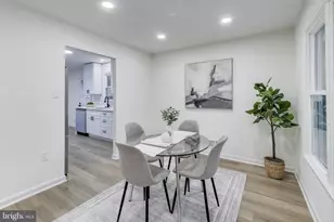 3105 Calydon Ct, Fort Washington, MD 20744 - Photo 7