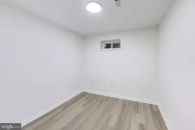 3105 Calydon Court, Fort Washington, MD 20744 - Photo 33