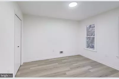 3105 Calydon Court, Fort Washington, MD 20744 - Photo 25