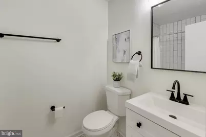 3105 Calydon Court, Fort Washington, MD 20744 - Photo 29